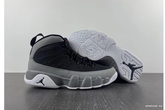 Particle Grey Jordan Retro CT8019-060 CT8019-060 9 1129